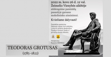 Kvietimas - Grotusas2.jpg-1a31236c6b48f6413888bce81fe991ba.png